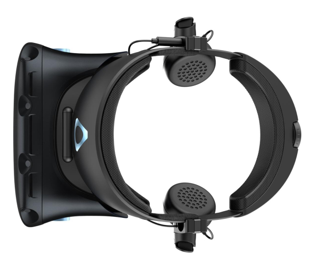HTC VIVE Cosmos Elite - 550109 - zdjęcie 7